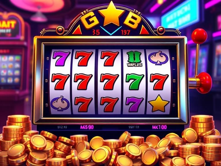 melbet casino app