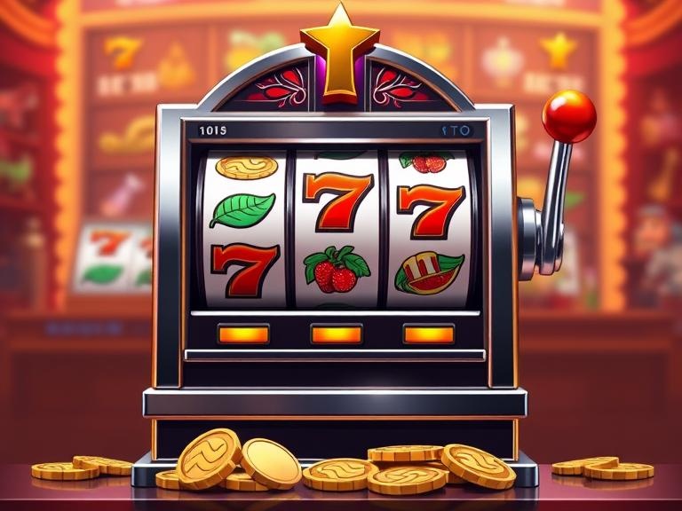 melbet casino app