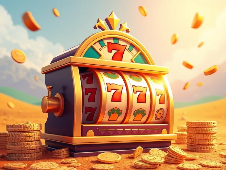 melbet casino app