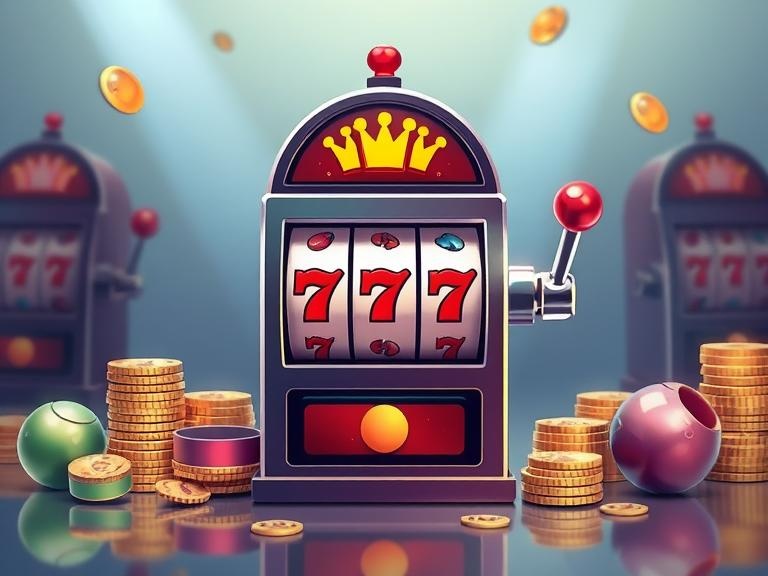 melbet casino app
