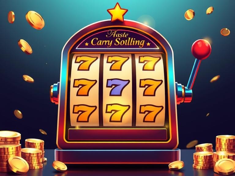 melbet casino app