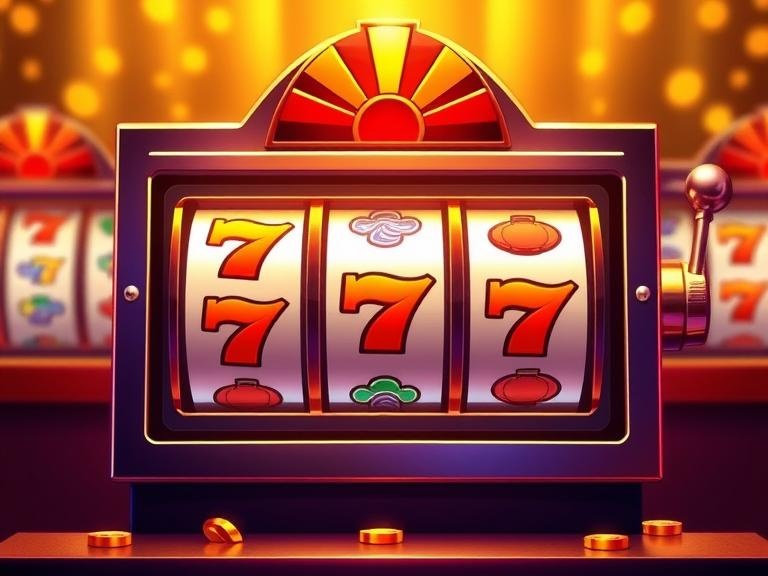 melbet casino app